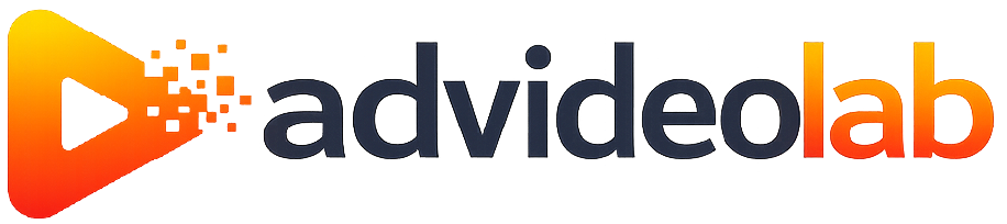 AdVideoLab